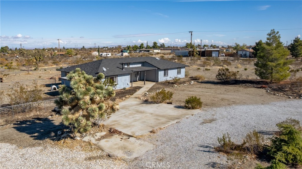 MLS #IG25264327 image #32