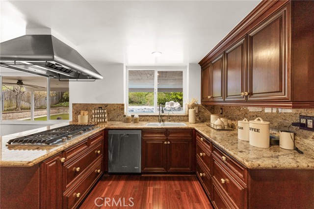 Detail Gallery Image 15 of 67 For 2517 Kwis Ave, Hacienda Heights,  CA 91745 - 4 Beds | 2/1 Baths