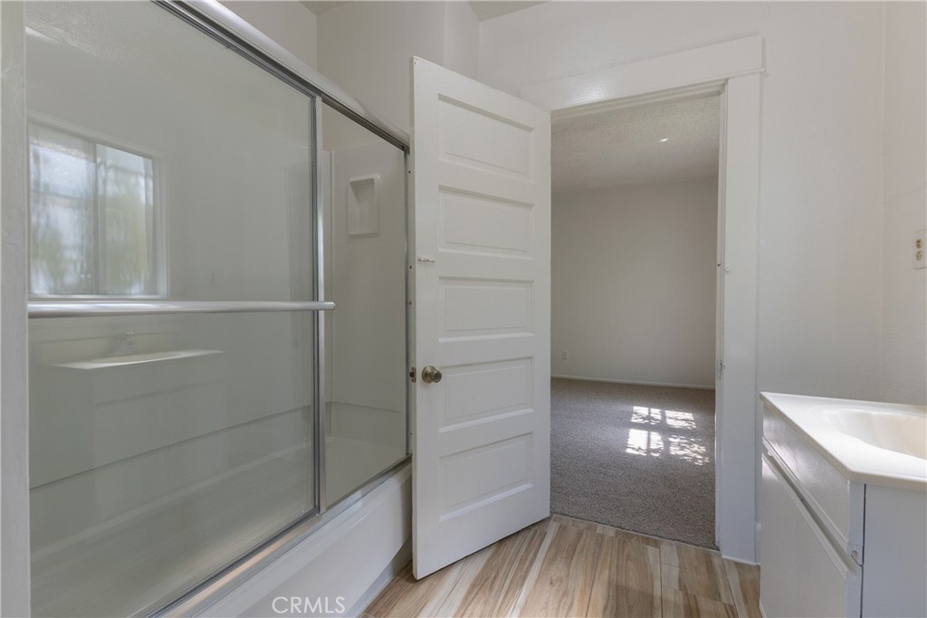 MLS #PW25251123 image #13