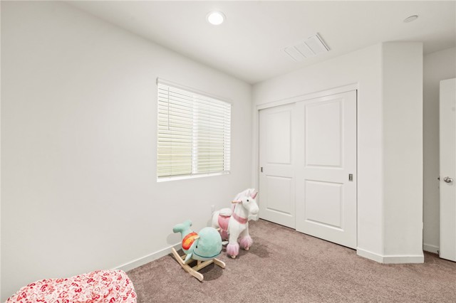 Detail Gallery Image 26 of 63 For 27166 Canyon Rock Ct, Moreno Valley,  CA 92555 - 4 Beds | 2/1 Baths