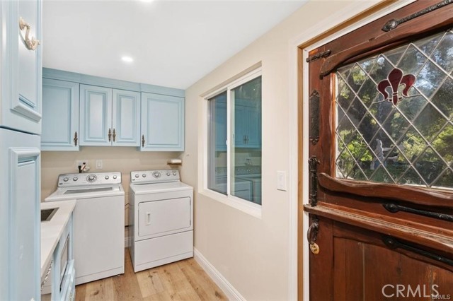 Detail Gallery Image 19 of 41 For 119 W Bell Canyon Rd, Bell Canyon,  CA 91307 - 5 Beds | 4 Baths