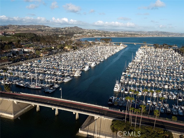 Detail Gallery Image 27 of 32 For 3438 Doheny Way, Dana Point,  CA 92629 - 3 Beds | 2 Baths