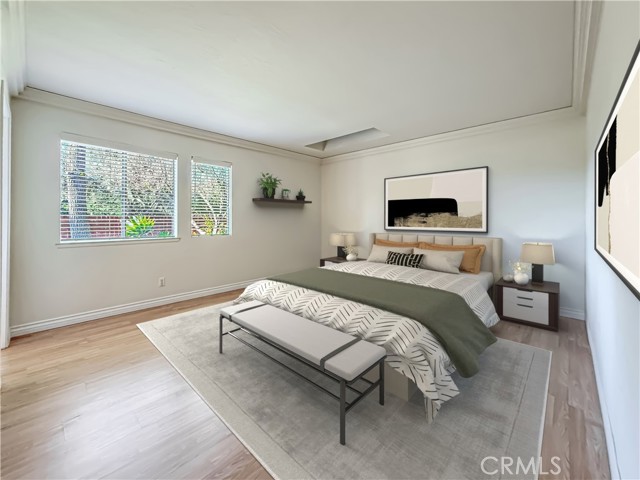 Detail Gallery Image 25 of 44 For 896 Bright Star St, Thousand Oaks,  CA 91360 - 4 Beds | 2 Baths