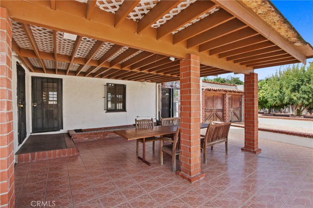 88a6c552 4c1e 4c11 Ab25 0e53ca6ca220