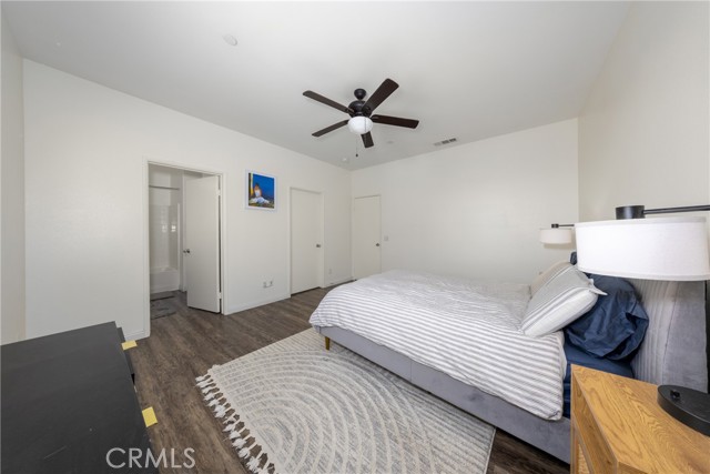 Detail Gallery Image 25 of 34 For 12068 Preston, Grand Terrace,  CA 92313 - 3 Beds | 2/1 Baths