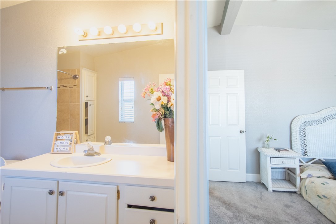 Detail Gallery Image 14 of 24 For 2499 E Gerard Ave #176,  Merced,  CA 95341 - 3 Beds | 2 Baths