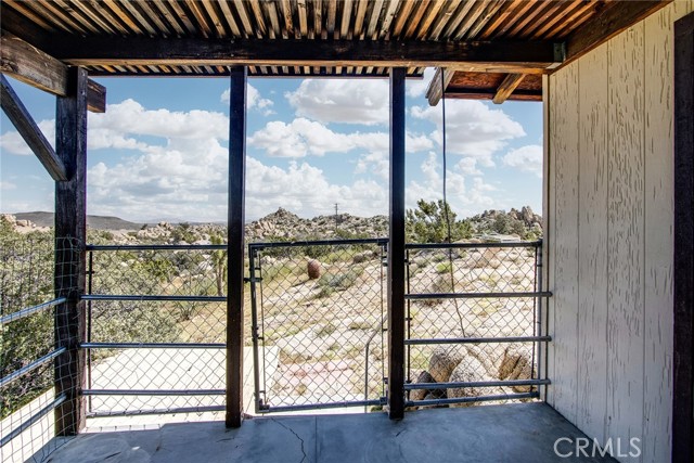 5550 Carlsbad Avenue, Yucca Valley, California 92284, 2 Bedrooms Bedrooms, ,2 BathroomsBathrooms,Residential,For Sale,5550 Carlsbad Avenue,CRJT23178168