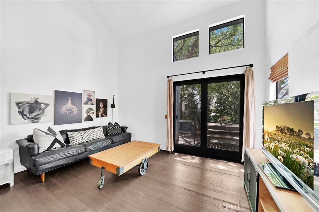 88A6F1A6 6980 40A9 Bed8 Ad241B3A26E2 645 Springbrook, Irvine, Ca 92614 &Lt;Span Style='BackgroundColor:transparent;Padding:0Px;'&Gt; &Lt;Small&Gt; &Lt;I&Gt; &Lt;/I&Gt; &Lt;/Small&Gt;&Lt;/Span&Gt;