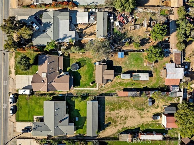 Detail Gallery Image 70 of 72 For 1441 5th St, Norco,  CA 92860 - 5 Beds | 3 Baths