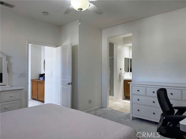 Detail Gallery Image 37 of 57 For 23415 Shorebreak #58,  Valencia,  CA 91355 - 3 Beds | 2/1 Baths