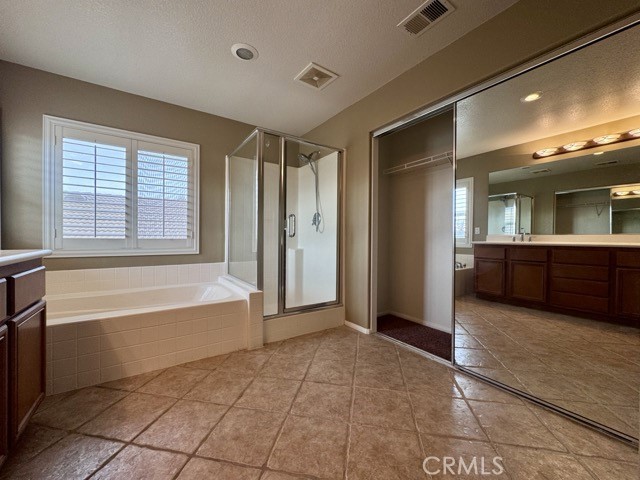 Detail Gallery Image 43 of 52 For 29188 Meandering Cir, Menifee,  CA 92584 - 4 Beds | 3 Baths