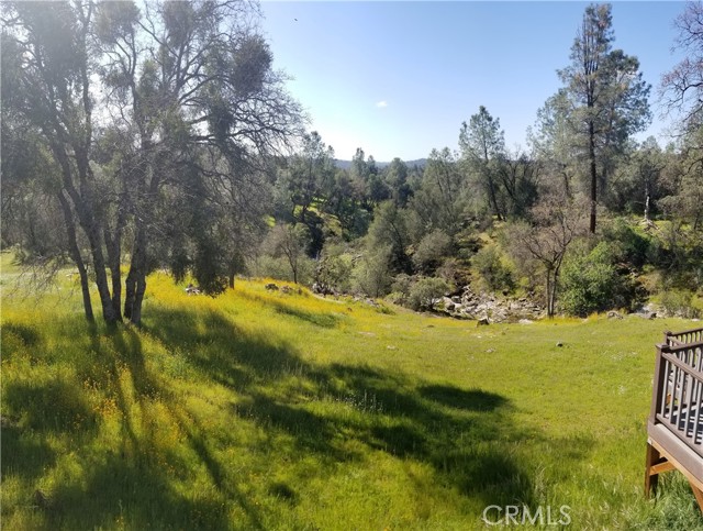 Detail Gallery Image 36 of 46 For 4818 Oakdale Dr, Mariposa,  CA 95338 - 3 Beds | 2/1 Baths