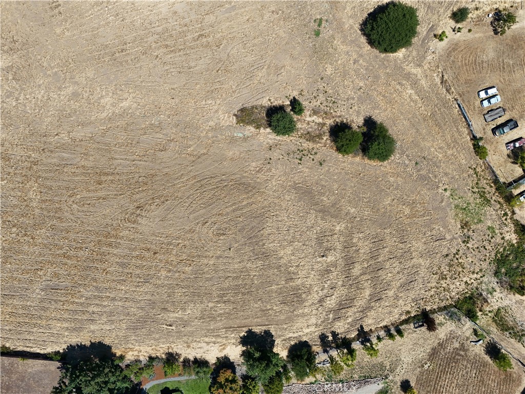 MLS #OC25196745 image #20