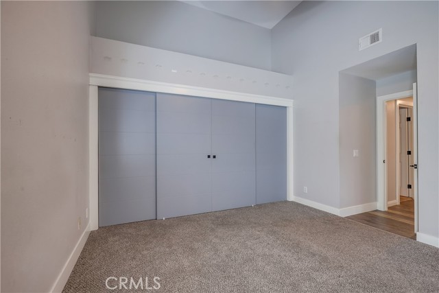 Detail Gallery Image 35 of 47 For 155 N Singingwood St #34,  Orange,  CA 92869 - 2 Beds | 2 Baths