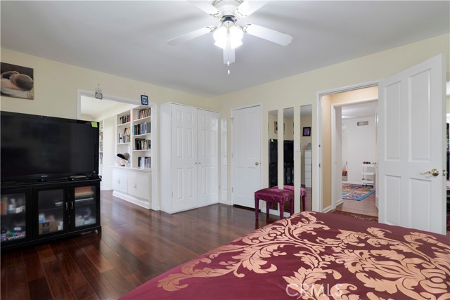 8644 Jellico photo 23