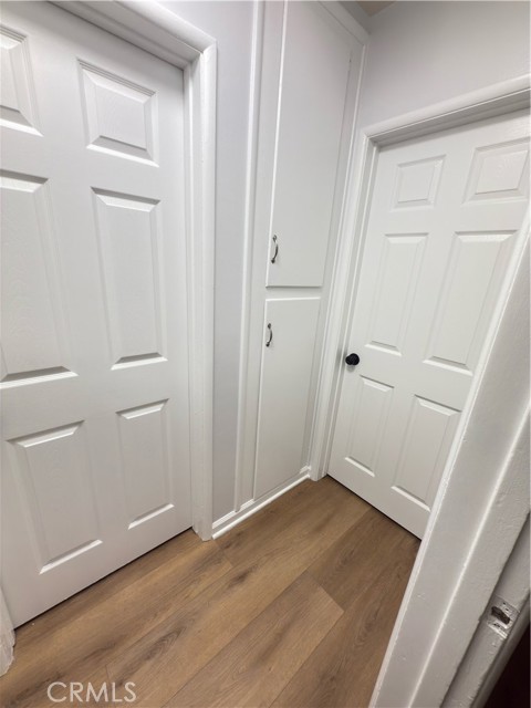 Detail Gallery Image 12 of 16 For 7457 Mt. Vernon, Riverside,  CA 92504 - 3 Beds | 1 Baths