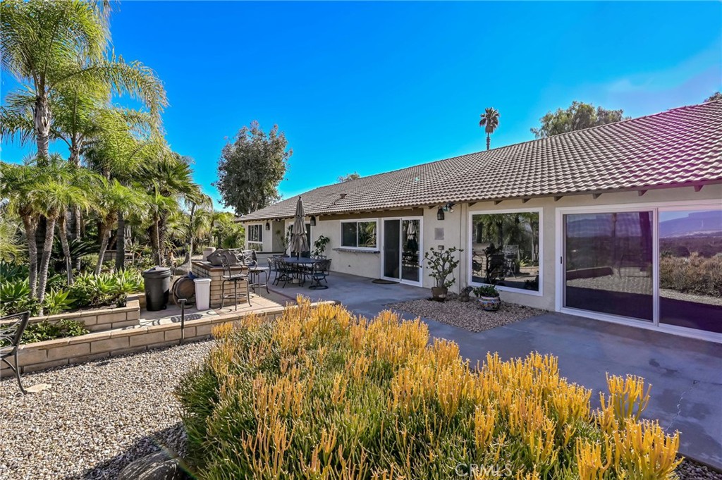 MLS #OC25274602 image #42