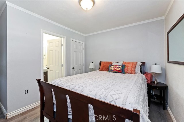 Detail Gallery Image 18 of 24 For 1936 Sepulveda Ave, San Bernardino,  CA 92404 - 3 Beds | 2 Baths