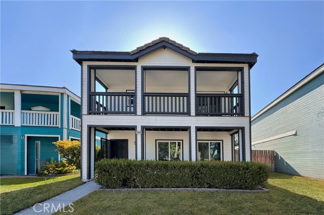 Front Image Thumbnail for CRPW26229542
