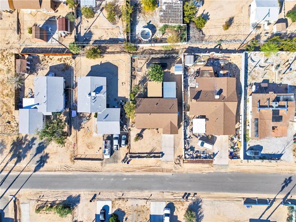 MLS #JT25245083 image #33