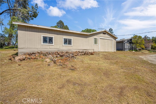 14506 Spruce Grove Road, Lower Lake, CA, 95457 14506 Spruce Grove Road, Lower Lake, CA, 95457