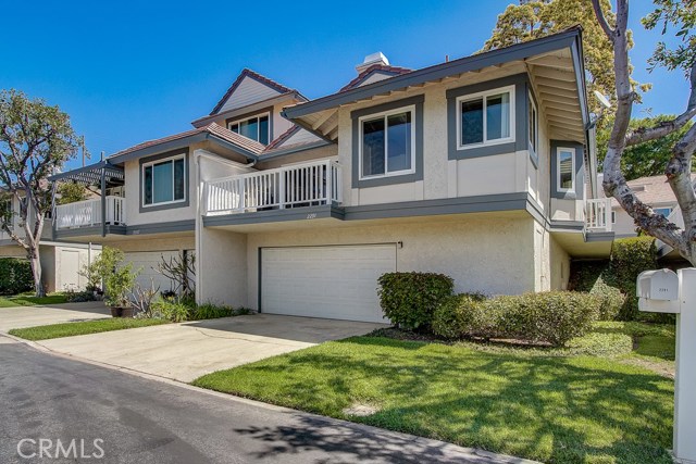Photo of 2291 Sommerset Drive, Brea, CA 92821