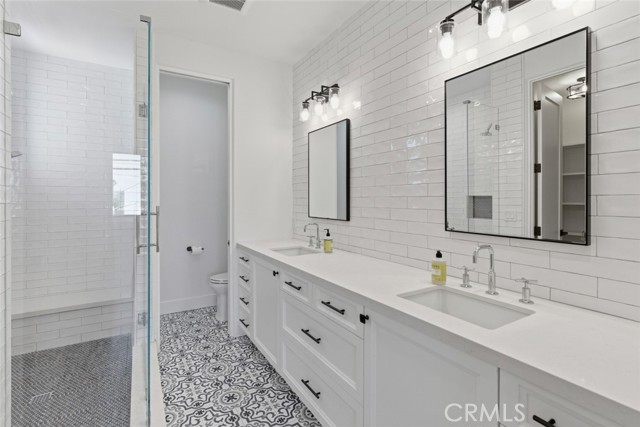 Detail Gallery Image 20 of 36 For 136 Avenida Victoria #C,  San Clemente,  CA 92672 - 2 Beds | 2/1 Baths