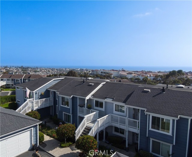 Detail Gallery Image 4 of 28 For 2057 via Concha #219,  San Clemente,  CA 92673 - 2 Beds | 2 Baths