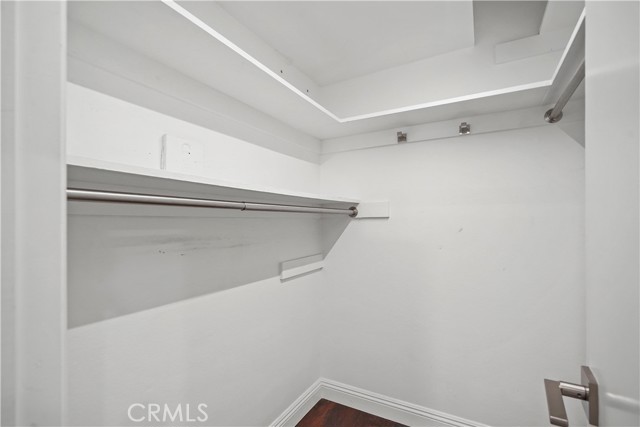 Detail Gallery Image 10 of 36 For 5414 Newcastle Ave #66,  Encino,  CA 91316 - 2 Beds | 2 Baths