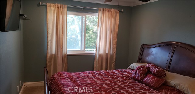 26053 Via Pera, Mission Viejo CA: https://media.crmls.org/medias/88a7b776-5d01-4262-b56b-ec43f681f18e.jpg