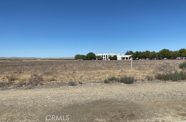 Detail Gallery Image 14 of 21 For 0 Phelps Ave, Coalinga,  CA 93210 - – Beds | – Baths