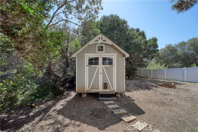 Detail Gallery Image 35 of 39 For 96 24th Street, Cayucos,  CA 93430 - 4 Beds | 2/1 Baths