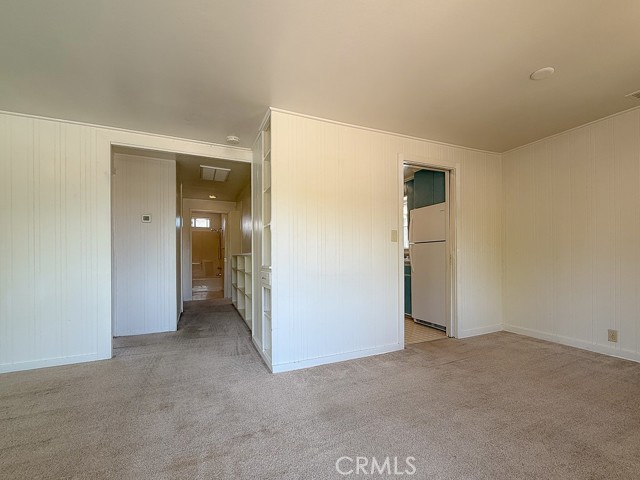 Detail Gallery Image 22 of 35 For 569 Huntington Rd, Cambria,  CA 93428 - 3 Beds | 2 Baths