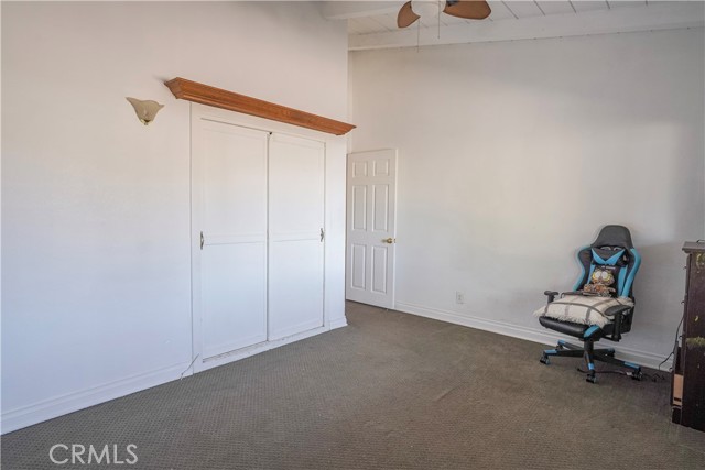 14415 Erie, Apple Valley CA: https://media.crmls.org/medias/88a7d1d3-4163-4efd-9944-d399b2dd3d2b.jpg