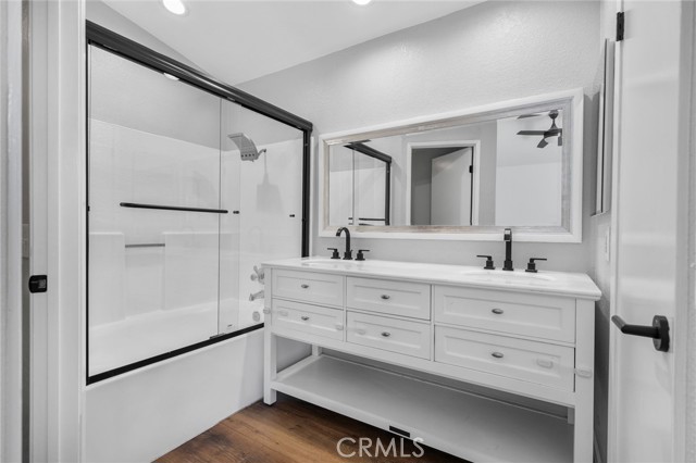 Detail Gallery Image 18 of 43 For 2541 Maroon Bell Rd, Chino Hills,  CA 91709 - 3 Beds | 2/1 Baths