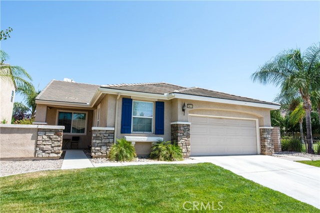 29810 Cottonwood Cove Drive