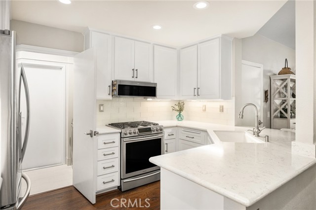 Detail Gallery Image 15 of 41 For 61 Montara Dr, Aliso Viejo,  CA 92656 - 2 Beds | 2 Baths