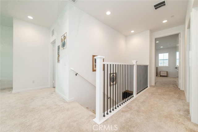 Detail Gallery Image 16 of 29 For 3873 Cranbrook Paseo, Ontario,  CA 91761 - 4 Beds | 3 Baths