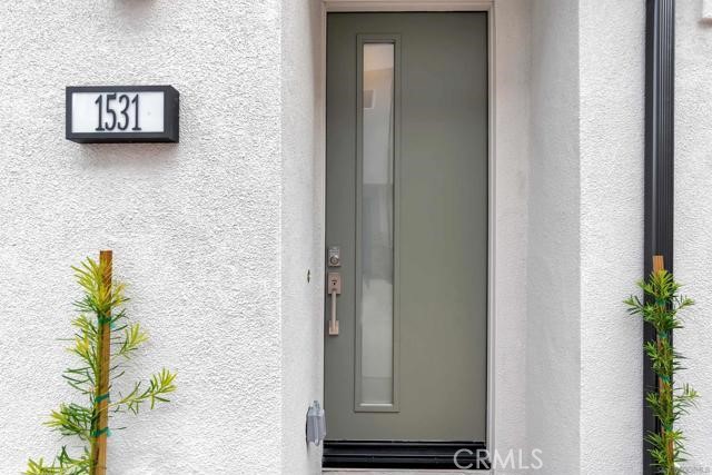 Detail Gallery Image 20 of 22 For 1531 W Bushell, Anaheim,  CA 92805 - 3 Beds | 2/1 Baths