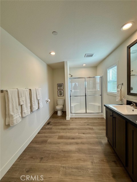 Detail Gallery Image 62 of 69 For 32100 Sweetwater Ln, Homeland,  CA 92548 - 3 Beds | 2 Baths