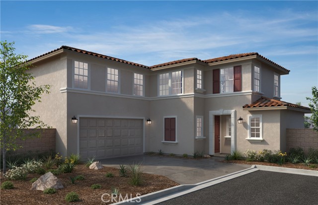 Front Image Thumbnail for CRIV26052782