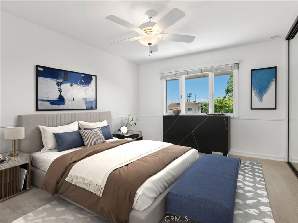 88a85659 8b50 4fe2 Ae54 3ec4b88c4fd5