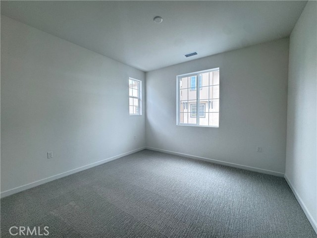 12865 Denali Way, Eastvale CA: https://media.crmls.org/medias/88a8582e-e901-45b2-81ec-0ac40a83fa1c.jpg
