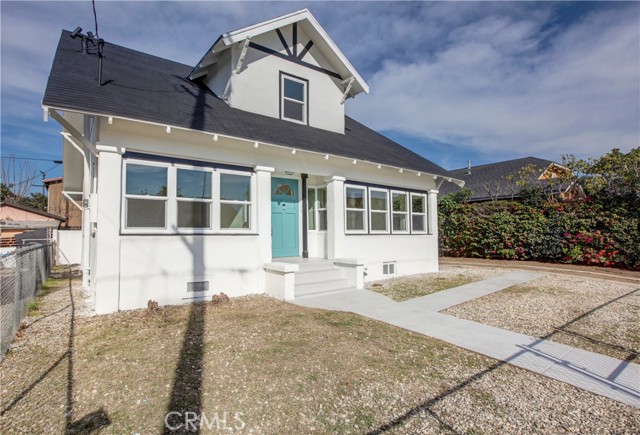 MLS# OC22254710