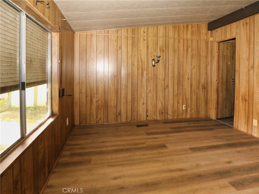 88A87Cba Abb8 4436 9605 6Bede84A227A 14111 Woodland Drive, Clearlake, Ca 95422 &Lt;Span Style='BackgroundColor:transparent;Padding:0Px;'&Gt; &Lt;Small&Gt; &Lt;I&Gt; &Lt;/I&Gt; &Lt;/Small&Gt;&Lt;/Span&Gt;