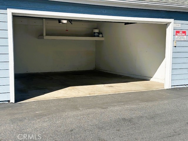 Detail Gallery Image 19 of 20 For 13046 Sycamore Village Dr, Norwalk,  CA 90650 - 2 Beds | 1 Baths