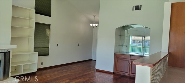 Detail Gallery Image 6 of 25 For 4640 Eastbourne, Oxnard,  CA 93035 - 2 Beds | 2 Baths