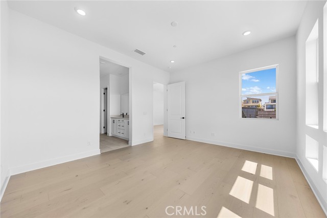 Detail Gallery Image 30 of 57 For 123 Bosal, Irvine,  CA 92618 - 3 Beds | 3/1 Baths