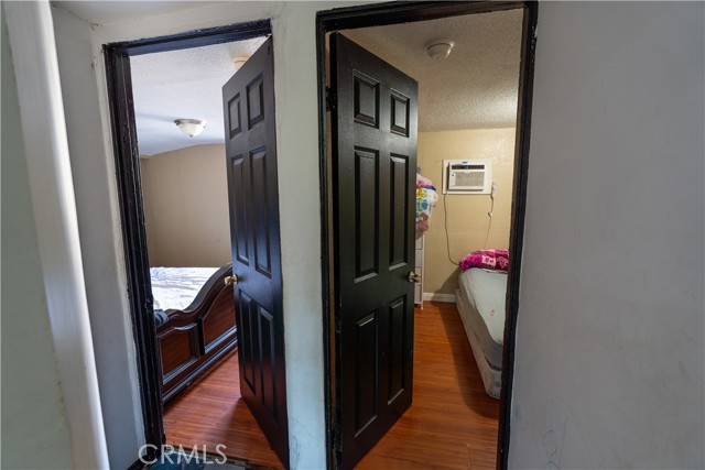 Detail Gallery Image 11 of 26 For 3895 Twining, Jurupa Valley,  CA 92509 - 3 Beds | 1 Baths