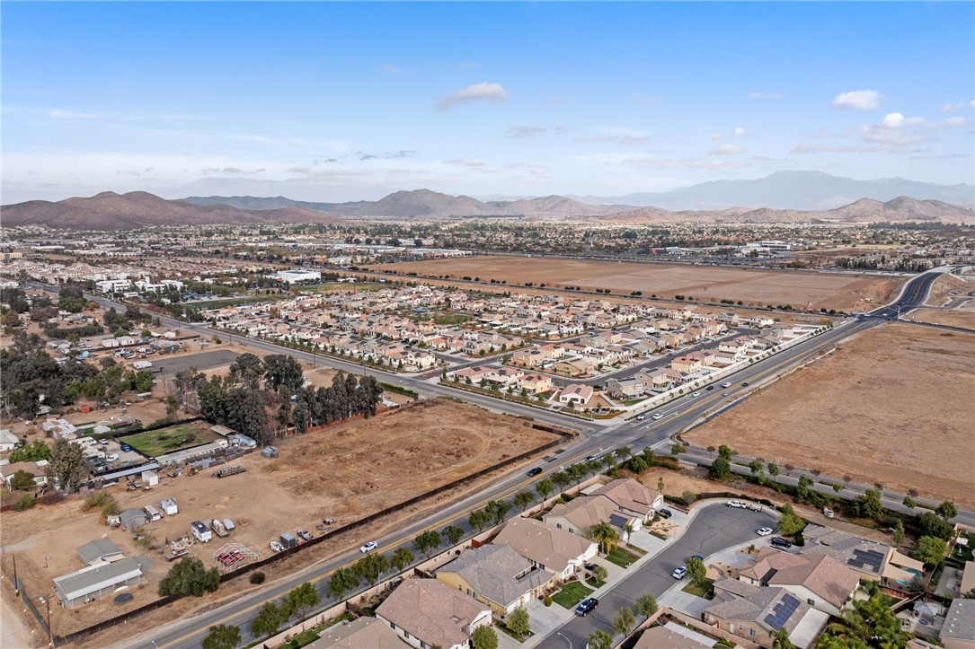 Detail Gallery Image 50 of 51 For 27460 Finale Ct, Menifee,  CA 92584 - 4 Beds | 2 Baths